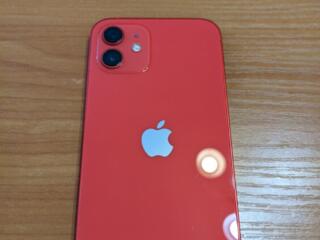 iPhone 12 64гб