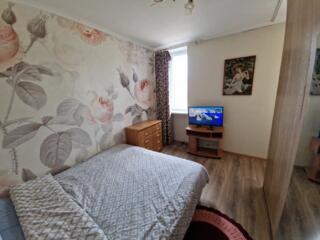 Сдается почасово, посуточно, понедельно, уютноя студия.