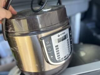 Продам мультиповара