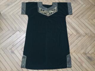 Продаю новое платье женское размер 52-54