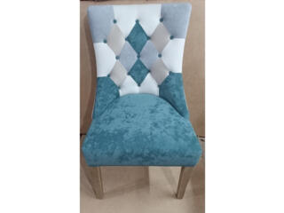 Ремонт и перетяжка мягкой мебели. Реставрация.