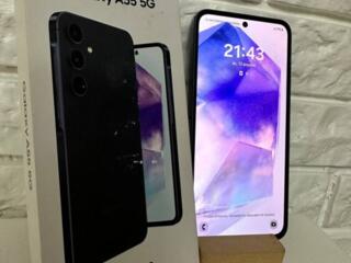 Galaxy A55 5G