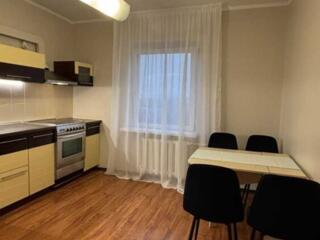 довгострокова оренда 2-к квартира Київ, Шевченківський, 20000 грн./міс