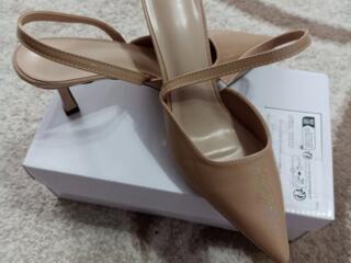 Продам обувь