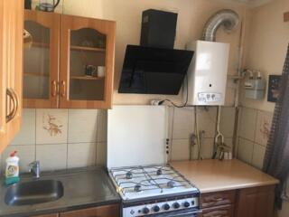 Аренда 1 комнатной квартиры Лунный переулок/ 2 станция Фонтана