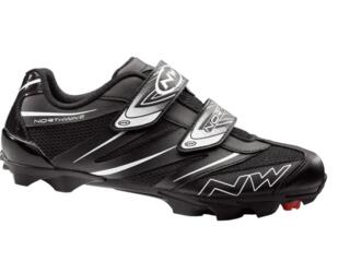 Велотуфли MTB Northwave Spike PRO