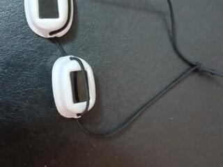 Ochilare pentru solarii