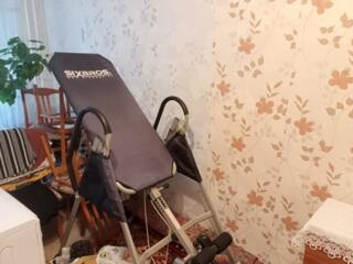 Инверсионный стол (б/у)