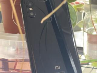 Сяоми Mi 8