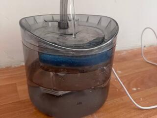 Продам автопоилку!