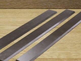 Куплю ножи на убдн-5-6 новые.