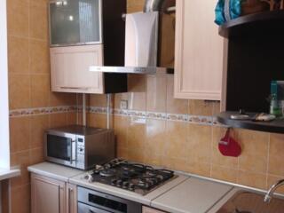 Продам 2-комнатную квартиру ЮТЗ