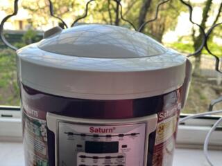 Продам Мультиварку 350 руб