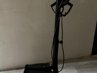 Продам тренажер.