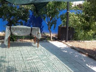 Продается Дом с участком в Новой Добрудже