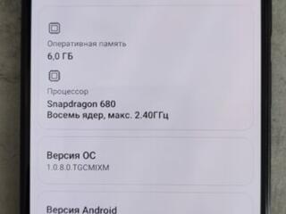 Продам телефон Redmi Note 11