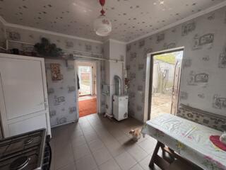 Частный дом, Терновка