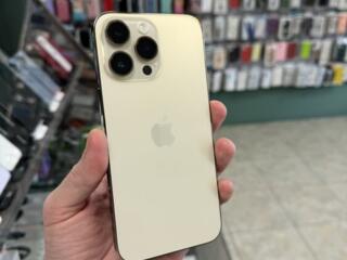 iPhone 14 Pro Max 256 Gb РАССРОЧКА