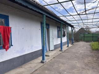 Частный дом, Терновка, Торг