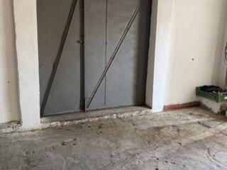 Складские помещения