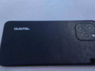 Продам oukitel c21pro на запчасти