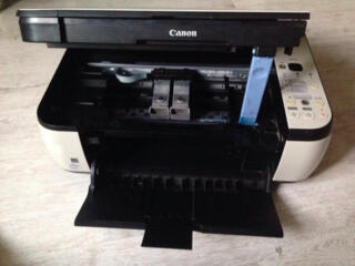 Продам принтер