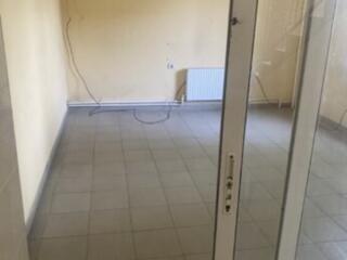 Аренда торговых площадей