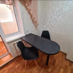 СДАЕТСЯ 1-комн квартира на Кировском, район "Севера"