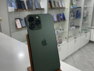 Apple iPhone 13 Pro Max 128GB Green