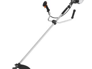 Бензокоса STROMO SRM-520. РАССРОЧКА! ЕЖЕДНЕВНЫЕ ДОСТАВКИ! ГАРАНТИЯ ГОД