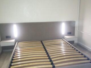 Изготовление кроватей и матрасов