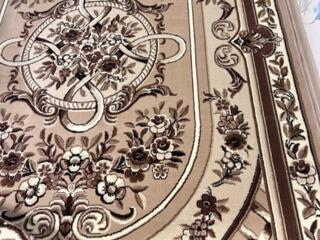 Продам ковер