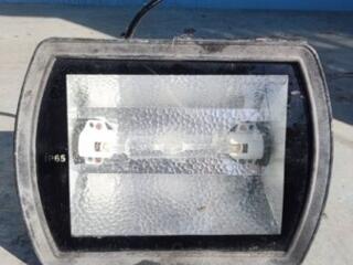 Продам прожектор