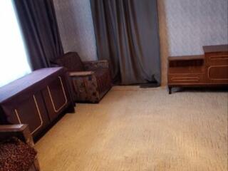 Продается 2 отдельно стоящих дома в одном двое