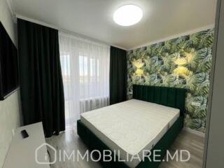 Apartament cu 1 cameră, sect. Ciocana Vă propunem spre vânzare ...