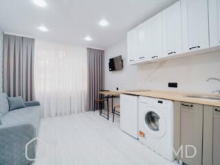 Apartament cu 1 cameră, sect. Ciocana Vă propunem spre vânzare ...