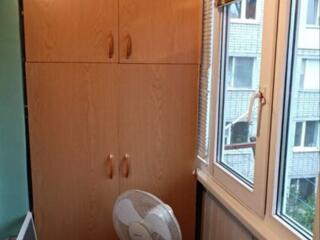 Продается 1 комнатная квартира по проспекту Корабелов