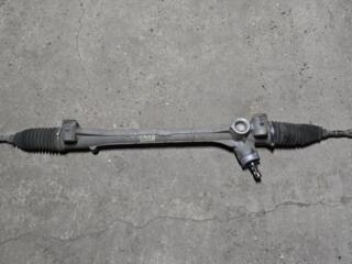 Рейка от Приус 30