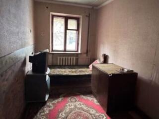 3к квартира рядом с ЖД вокзалом, Привозом