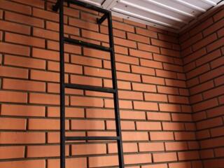 Продается шикарный дом на Винграновского