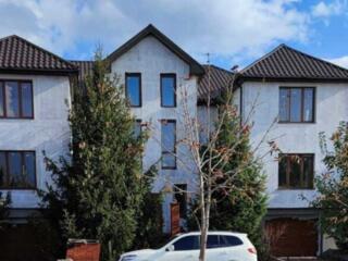 30987 Продам дом в Совиньоне. Распланирован на ...