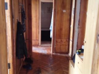 32527продам 1-комнатную квартиру на 4-м этаже ...