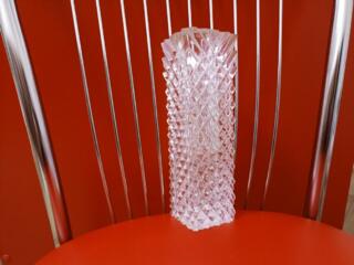 Продаю вазочку (не хрусталь)