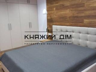 В оренду пропонується 1к. квартира в новому будинку на вул. Зарічна ..