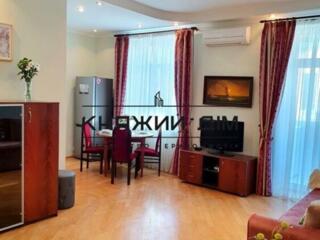 Без Комісії! Оренда 2 кімнатна квартира в Шевченківському районі, ...