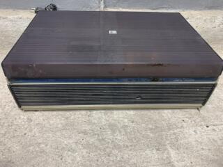 Магнитофон-приставка "Эльфа-201-3-стерео"