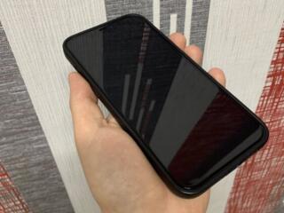 iPhone 12 Pro Max 256 gb