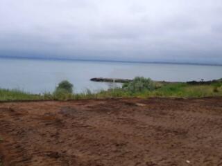 Предлагается к продаже земельный участок в Сосновом берегу. Земельный 