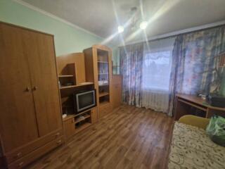 Предлагается к продаже комната в коммунальной квартире с ремонтом. ...