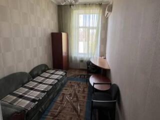 Продается комната в коммуне от владельца, сделан ремонт, заменено ...